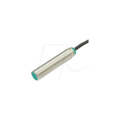 PEPPERL+FUCHS NBB2-12GM50-E3 - Sensor de Proximidad Inductivo, 2 mm, PNP NC (NC) PEPPERL+FUCHS NBB2-12GM50-E3 - Sensor de Proximidad Inductivo, 2 mm, PNP NC (NC)