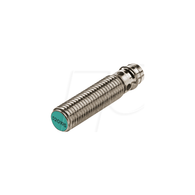 Pepperl+Fuchs NBB2-8GM25-E2-V3 - Sensor inductivo Pepperl+Fuchs NBB2-8GM25-E2-V3 - Sensor inductivo