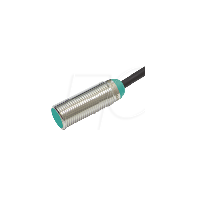 Pepperl+Fuchs NBB4-12GM30-E2-5M Sensor inductivo Pepperl+Fuchs NBB4-12GM30-E2-5M Sensor inductivo