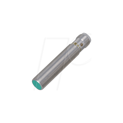 Sensor de proximidad inductivo Pepperl & Fuchs NBB4-12GM50-E2-V1 Sensor de proximidad inductivo Pepperl & Fuchs NBB4-12GM50-E2-V1