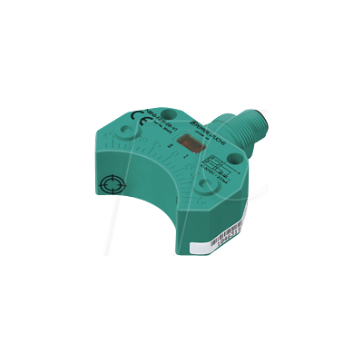 Pepperl + Fuchs NBN3-F25F-E8-V1 Sensor de proximidad inductivo Pepperl + Fuchs NBN3-F25F-E8-V1 Sensor de proximidad inductivo
