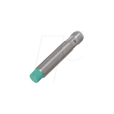 Pepperl+Fuchs NBN8-12GM50-A2-V1 Sensor inductivo Pepperl+Fuchs NBN8-12GM50-A2-V1 Sensor inductivo