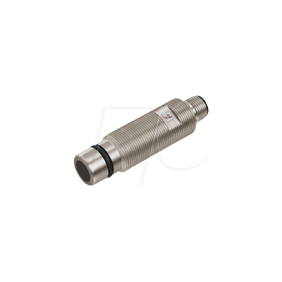 PEPPERL+FUCHS NCB1,5-18GM60-E2 - Sensor de proximidad inductivo, 1,5 mm, PNP N/O (NO) PEPPERL+FUCHS NCB1,5-18GM60-E2 - Sensor de proximidad inductivo, 1,5 mm, PNP N/O (NO)