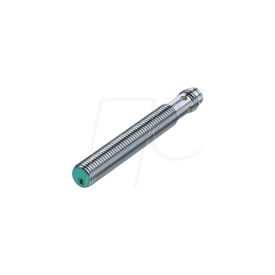Pepperl+Fuchs NEB4-8GM50-E2-V3 - Sensor inductivo Pepperl+Fuchs NEB4-8GM50-E2-V3 - Sensor inductivo
