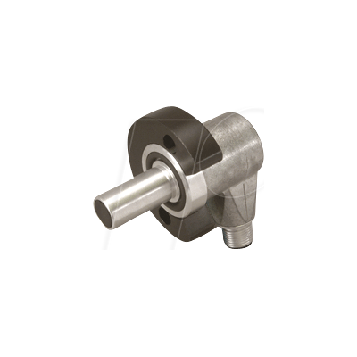 PEPPERL+FUCHS NJ2-D-E02-1.250 - Sensor de Proximidad Inductivo, 2 mm, PNP/NPN N/O (NO) PEPPERL+FUCHS NJ2-D-E02-1.250 - Sensor de Proximidad Inductivo, 2 mm, PNP/NPN N/O (NO)