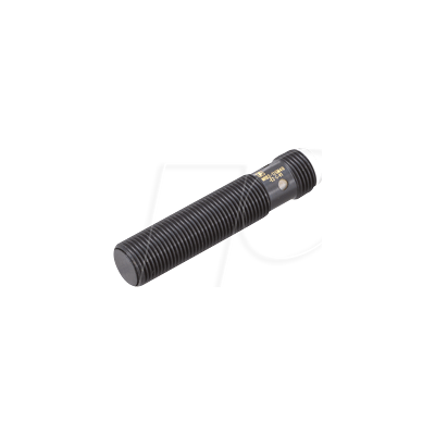 Pepperl + Fuchs NRB4-12GM40-E2-C-V1 - Sensor inductivo Pepperl + Fuchs NRB4-12GM40-E2-C-V1 - Sensor inductivo