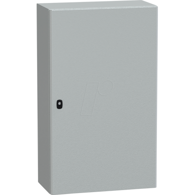 Caja eléctrica Schneider Electric NSYS3D10630P - 1000x600x300mm - IP66 Caja eléctrica Schneider Electric NSYS3D10630P - 1000x600x300mm - IP66