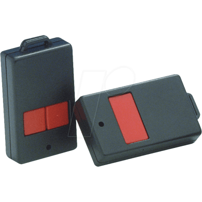 TEKO 10120-1 - Bolsillo Serie 1012 Carcasa, 61 x 37 x 15 mm TEKO 10120-1 - Bolsillo Serie 1012 Carcasa, 61 x 37 x 15 mm