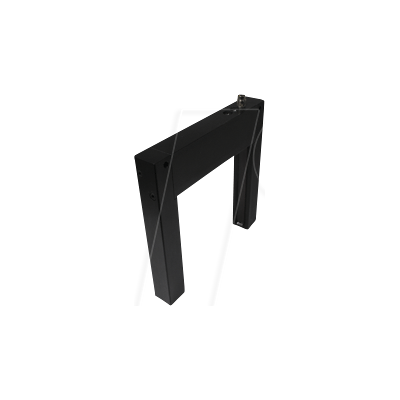 PEPPERL+FUCHS RAL100-IR-32-98 - Cortina de luz - Adecuada para rellenar y contar objetos PEPPERL+FUCHS RAL100-IR-32-98 - Cortina de luz - Adecuada para rellenar y contar objetos