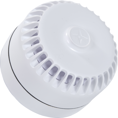 COMPRO ROLPSVW1S8 - Perfil bajo Roshni, blanco, base Shallow COMPRO ROLPSVW1S8 - Perfil bajo Roshni, blanco, base Shallow