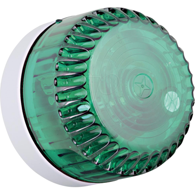 COMPRO SOGSW03C - Solex 03, blanco, lente verde, base Shallow COMPRO SOGSW03C - Solex 03, blanco, lente verde, base Shallow