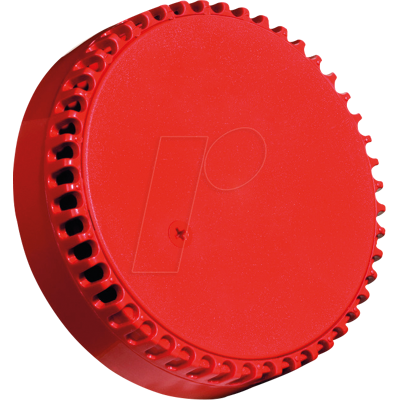 COMPRO SQSV08RSC - Squashni, rojo COMPRO SQSV08RSC - Squashni, rojo