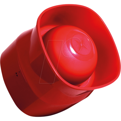 COMPRO SYHOR8 - Symphony High Output, IP21C, rojo COMPRO SYHOR8 - Symphony High Output, IP21C, rojo