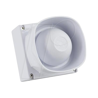 COMPRO SYIPW - Symphony Low Power, IP66, blanco COMPRO SYIPW - Symphony Low Power, IP66, blanco