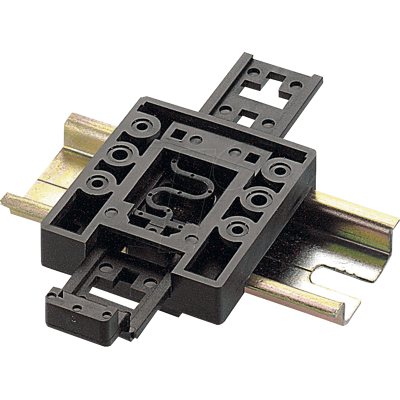 BOPLA TSH 35 - Soporte para carril DIN/serie Bopla Combi-Norm BOPLA TSH 35 - Soporte para carril DIN/serie Bopla Combi-Norm