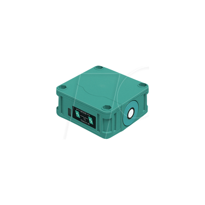 Pepperl+Fuchs - UB500-F42S-E7V15 - 30...500 - Sensor Pepperl+Fuchs - UB500-F42S-E7V15 - 30...500 - Sensor