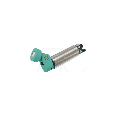 Sensor ultrasónico Pepperl Fuchs UC2000-30GM70S - 2 salidas Sensor ultrasónico Pepperl Fuchs UC2000-30GM70S - 2 salidas