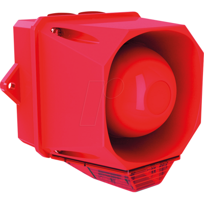 COMPRO X10CEMAR1RL230 - X10 Maxi AV, rojo, lente roja, 115/230 V CA COMPRO X10CEMAR1RL230 - X10 Maxi AV, rojo, lente roja, 115/230 V CA
