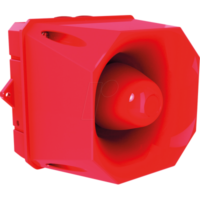 COMPRO X10CEMAR110 - X10 Maxi, 10-60V CA/CC, rojo COMPRO X10CEMAR110 - X10 Maxi, 10-60V CA/CC, rojo