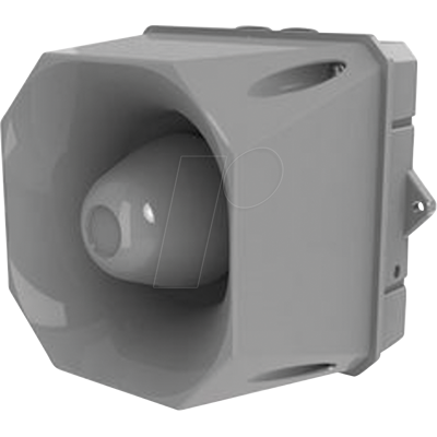 COMPRO X10CEMNG110 - X10 Mini, 10-60V CA/CC, gris COMPRO X10CEMNG110 - X10 Mini, 10-60V CA/CC, gris