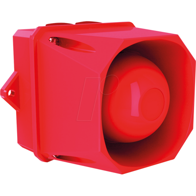 COMPRO X10CEMNR110 - X10 Mini, 10-60V CA/CC, rojo COMPRO X10CEMNR110 - X10 Mini, 10-60V CA/CC, rojo
