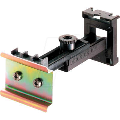 Eaton M22-TA Adaptador telescópico - Ajustable 115-155mm Eaton M22-TA Adaptador telescópico - Ajustable 115-155mm