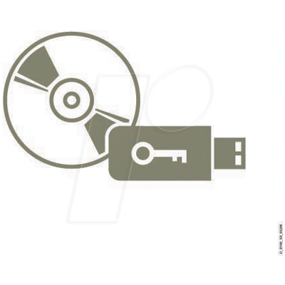 SIEMENS STEP 7 BASIC V18 - STEP 7 Basic V18 SIEMENS STEP 7 BASIC V18 - STEP 7 Basic V18