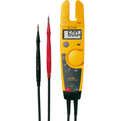 Fluke T5-600 Fluke T5-600