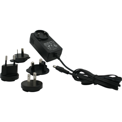 HN-ELECTRONIC - HNP 42I-240 - 24 V HN-ELECTRONIC - HNP 42I-240 - 24 V