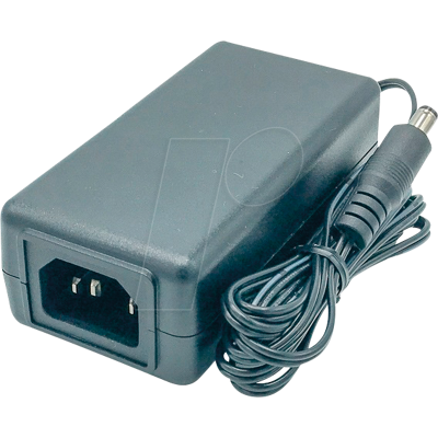 Fuente de alimentación Phihong PPL18U-240 - 24V, 0.80A, 19.20W Fuente de alimentación Phihong PPL18U-240 - 24V, 0.80A, 19.20W