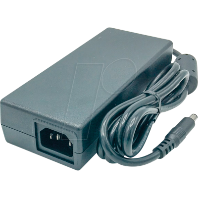 Fuente de alimentación Phihong PPL90U-240 24V 3.75A 90W UL Fuente de alimentación Phihong PPL90U-240 24V 3.75A 90W UL