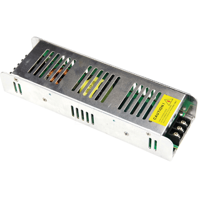 V-TAC VT-3228 - TRANSFORMADOR LED, 25 W, 12 V. V-TAC VT-3228 - TRANSFORMADOR LED, 25 W, 12 V.