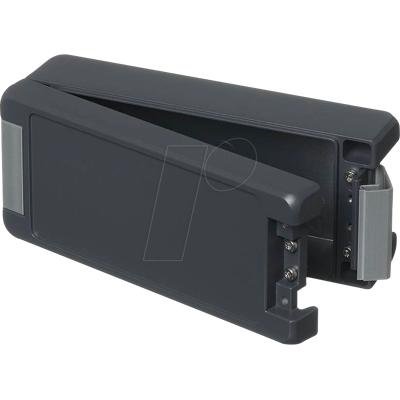 BOPLA BA 180809 F-7024 - Bocube Alu, 199 x 86 x 90 mm, IP69 BOPLA BA 180809 F-7024 - Bocube Alu, 199 x 86 x 90 mm, IP69