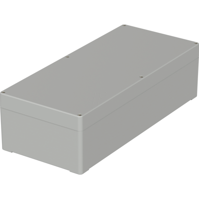 BOPLA M 251 - Carcasa industrial 360x160x100 mm, IP66 BOPLA M 251 - Carcasa industrial 360x160x100 mm, IP66