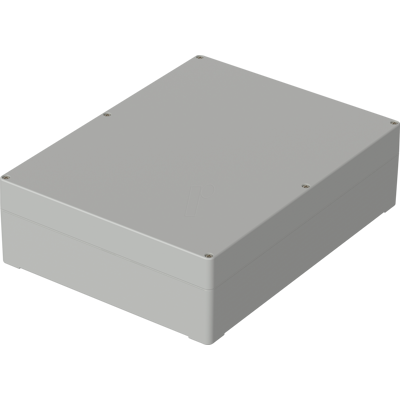 BOPLA M 253 - Carcasa industrial 300x230x85 mm, IP66 BOPLA M 253 - Carcasa industrial 300x230x85 mm, IP66