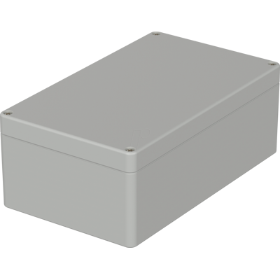 BOPLA T 221 - Carcasa industrial, 200x120x75 mm, IP65 BOPLA T 221 - Carcasa industrial, 200x120x75 mm, IP65