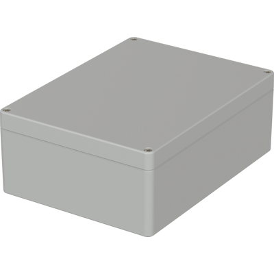 BOPLA T 223 - Carcasa industrial, 200x150x75 mm, IP65 BOPLA T 223 - Carcasa industrial, 200x150x75 mm, IP65