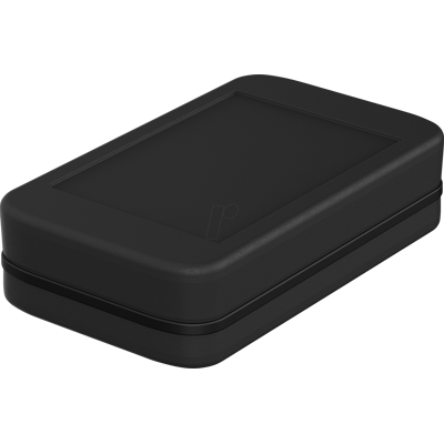 BOPLA BL 704015-9005 - Bolink, 70.4x42.4x17.2 mm, V0 BOPLA BL 704015-9005 - Bolink, 70.4x42.4x17.2 mm, V0