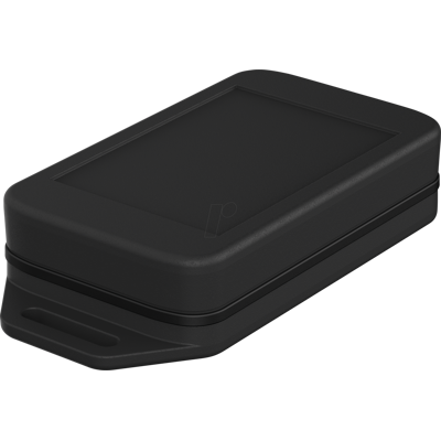 BOPLA BL 704015 2-9005 - Bolink, 70.4x42.4x17.2 mm, V0 BOPLA BL 704015 2-9005 - Bolink, 70.4x42.4x17.2 mm, V0