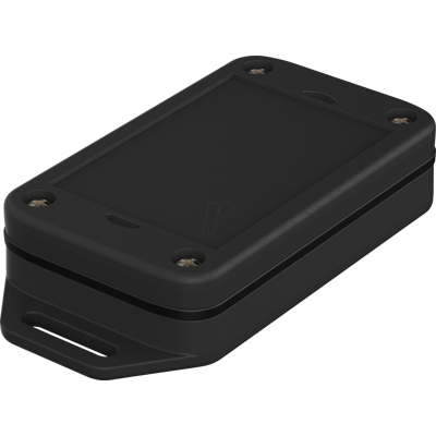 BOPLA BL 704015 D-9005 - Bolink, 70.4x42.4x17.2 mm, V0 BOPLA BL 704015 D-9005 - Bolink, 70.4x42.4x17.2 mm, V0