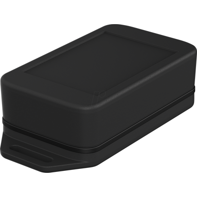 BOPLA BL 704020 2-9005 - Bolink, 70.9x42.9x23.7 mm, V0 BOPLA BL 704020 2-9005 - Bolink, 70.9x42.9x23.7 mm, V0