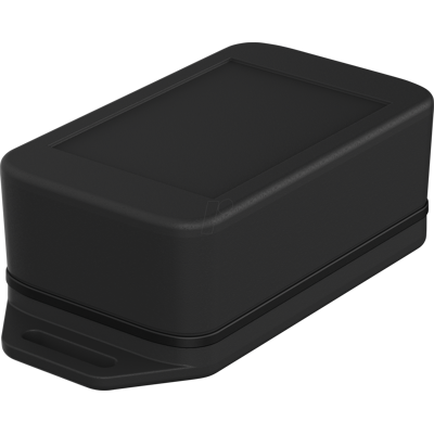 BOPLA BL 704025 2-9005 - Bolink, 71.2x 43.2x 27,7 mm, V0 BOPLA BL 704025 2-9005 - Bolink, 71.2x 43.2x 27,7 mm, V0