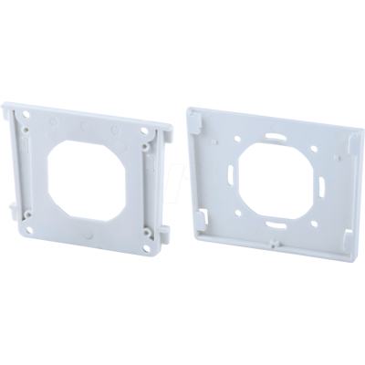 BOPLA VESA-75 WB-9016 - BoPad, montaje en pared BOPLA VESA-75 WB-9016 - BoPad, montaje en pared
