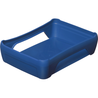 BOPLA BOP 7.0 S-5005 - BoPad, protección contra golpes BOP 7,0 BOPLA BOP 7.0 S-5005 - BoPad, protección contra golpes BOP 7,0