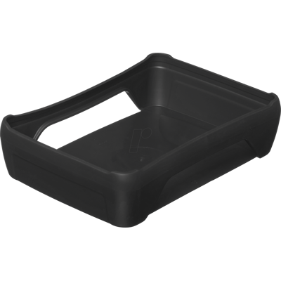 BOPLA BOP 7.0 S-9005 - BoPad, protección contra golpes BOP 7,0 BOPLA BOP 7.0 S-9005 - BoPad, protección contra golpes BOP 7,0