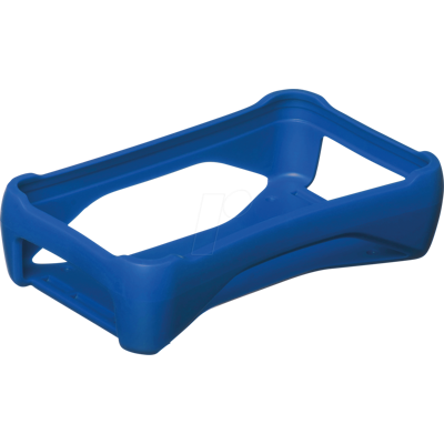 BOPLA BOP 500 S-5005 - BoPad, BOP 500 protección de choque BOPLA BOP 500 S-5005 - BoPad, BOP 500 protección de choque