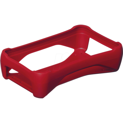BOPLA BOP 500 S-3001 - BoPad, protección contra golpes BOP 500 BOPLA BOP 500 S-3001 - BoPad, protección contra golpes BOP 500