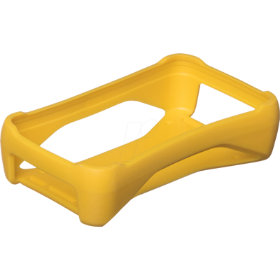BOPLA BOP 500 S-1003 - BoPad, BOP 500 protección de choque BOPLA BOP 500 S-1003 - BoPad, BOP 500 protección de choque