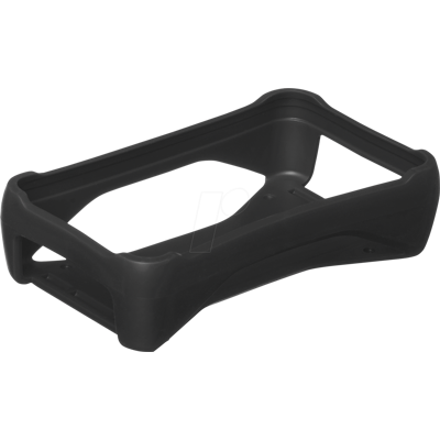 Bopla BOP 500 S Protección contra golpes - Caja BOP 500 Bopla BOP 500 S Protección contra golpes - Caja BOP 500
