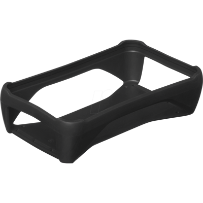 BOPLA BOP 700 S-9005 - BoPad, BOP 700 protección de choque BOPLA BOP 700 S-9005 - BoPad, BOP 700 protección de choque